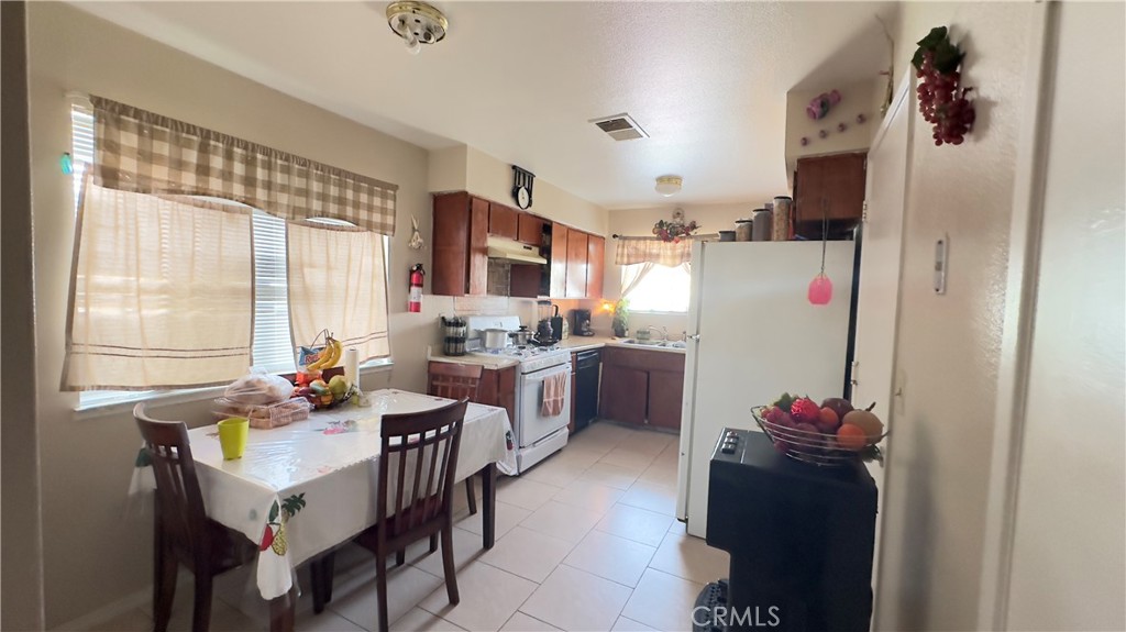 6D109Bd1 1786 4B9C Ac5A 4E3782C1Af83 510 Stratford Court, Merced, Ca 95341 &Lt;Span Style='BackgroundColor:transparent;Padding:0Px;'&Gt; &Lt;Small&Gt; &Lt;I&Gt; &Lt;/I&Gt; &Lt;/Small&Gt;&Lt;/Span&Gt;