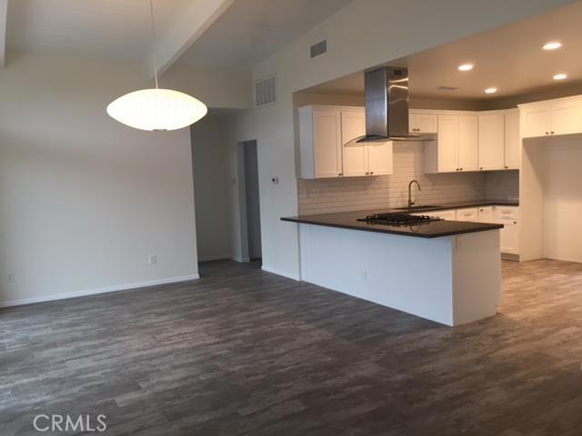 12624 BAJA PANORAMA, North Tustin CA: https://media.crmls.org/medias/6d109c00-f719-493f-92a2-de8b84e409f8.jpg