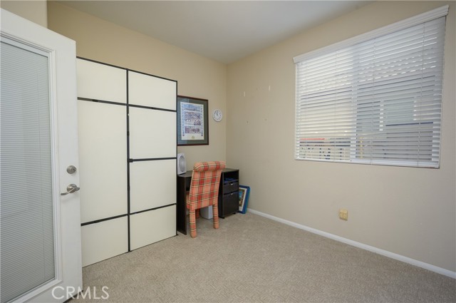 Detail Gallery Image 13 of 22 For 28665 Raintree, Menifee,  CA 92584 - 3 Beds | 2 Baths