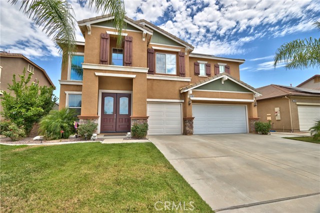 Front Image Thumbnail for CRSW26160745