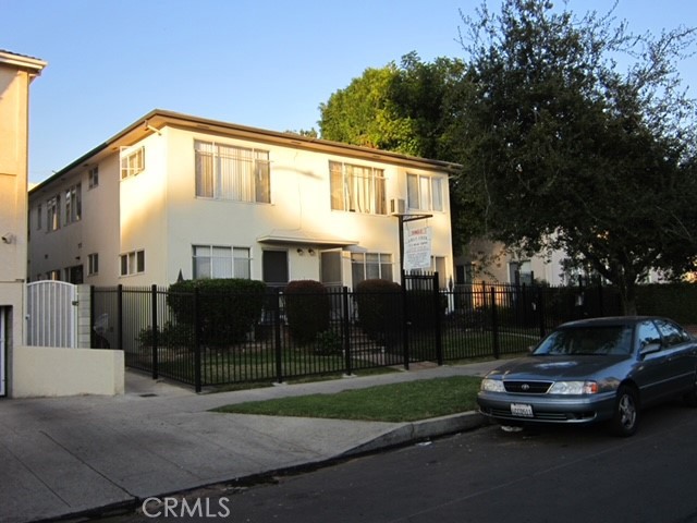 Front Image Thumbnail for CRSR25152229