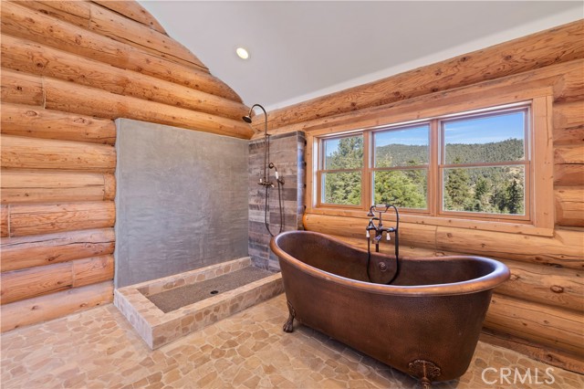 Detail Gallery Image 50 of 75 For 1501 Darling Ave, Frazier Park,  CA 93225 - 3 Beds | 4 Baths