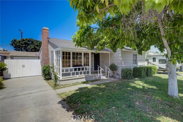 11009 Choisser St, Whittier, CA 90606