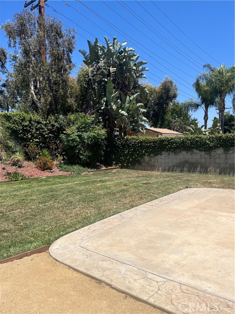 539 Siskin Place, Simi Valley CA: https://media.crmls.org/medias/6d10fc24-ee67-4b45-a2db-df7970db5cc0.jpg