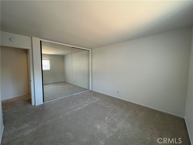 832 Masterson photo 15