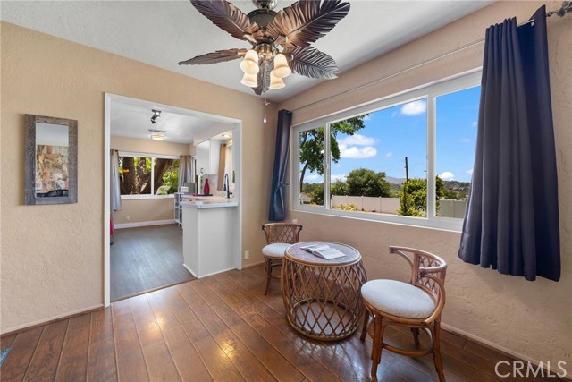 1560 Trellis Lane, Escondido, California 92026, 3 Bedrooms Bedrooms, ,3 BathroomsBathrooms,Residential,For Sale,Trellis Lane,EV24122644