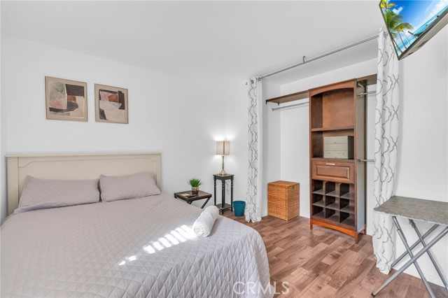 Detail Gallery Image 20 of 29 For 7353 W Ellena #83,  Rancho Cucamonga,  CA 91730 - 3 Beds | 2/1 Baths