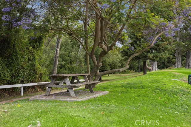3960 S Higuera Street, San Luis Obispo CA: https://media.crmls.org/medias/6d11268c-2c78-4000-a1df-cb884a81d92d.jpg