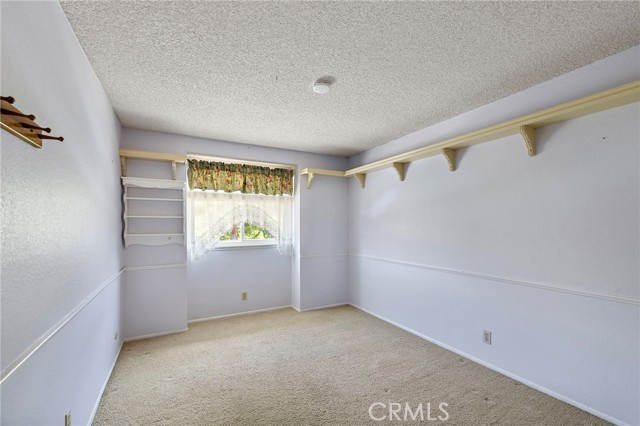 28215 Leticia, Mission Viejo CA: https://media.crmls.org/medias/6d112d8c-1ea3-4db6-b093-fd9fee983c1d.jpg