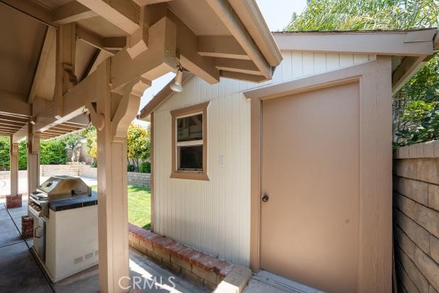 Detail Gallery Image 21 of 29 For 28620 Kathleen Ave, Saugus,  CA 91390 - 3 Beds | 2 Baths