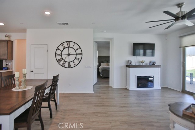 Detail Gallery Image 17 of 41 For 1736 Arcus Ct, Beaumont,  CA 92223 - 4 Beds | 2 Baths