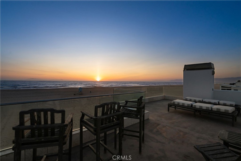 3557 Ocean Drive
