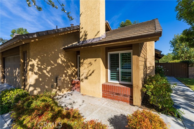 Detail Gallery Image 4 of 44 For 270 Creekwood Ct, Brea,  CA 92821 - 3 Beds | 2 Baths