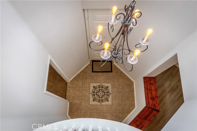 Detail Gallery Image 15 of 40 For 27415 Quincy Ln, Temecula,  CA 92591 - 5 Beds | 3/1 Baths