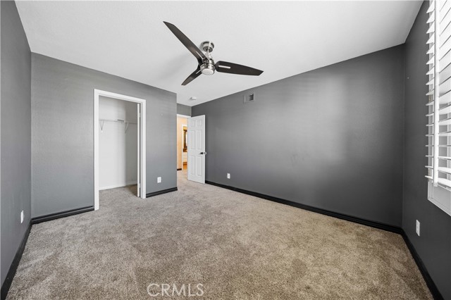 11362 Windhaven Court, Rancho Cucamonga CA: https://media.crmls.org/medias/6d115c7d-dc0c-4312-9dd2-35724257060c.jpg