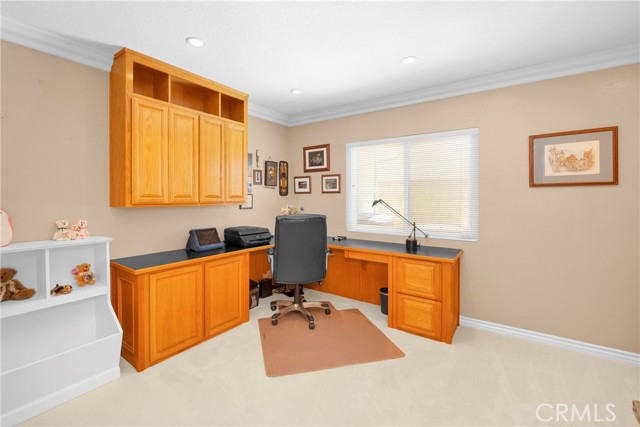 13614 Destino Place, Cerritos CA: https://media.crmls.org/medias/6d115e31-b6cb-4a52-8f9b-6588e62d3285.jpg
