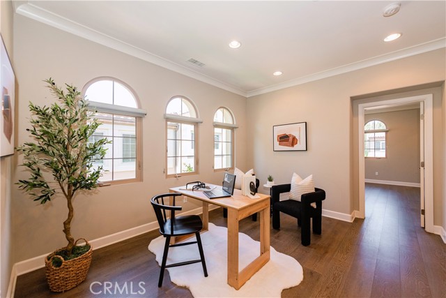 114 Bridle, Irvine CA: https://media.crmls.org/medias/6d118ea6-5768-455d-a5b4-b96610621054.jpg