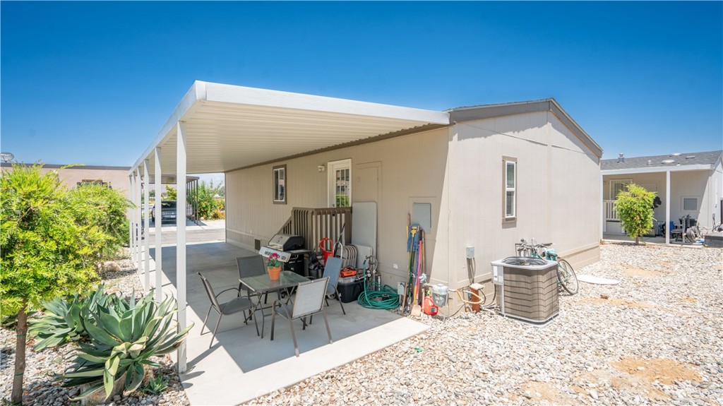 MLS #JT25145920 image #5