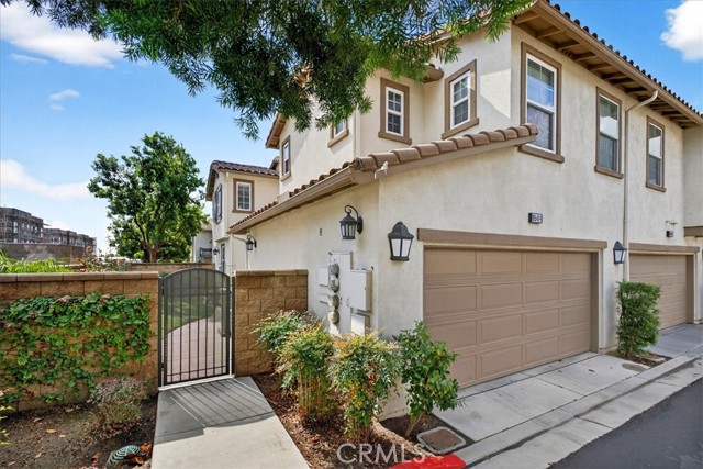 Detail Gallery Image 35 of 48 For 8541 Oak Barrel #1, Rancho Cucamonga,  CA 91730 - 3 Beds | 2/1 Baths