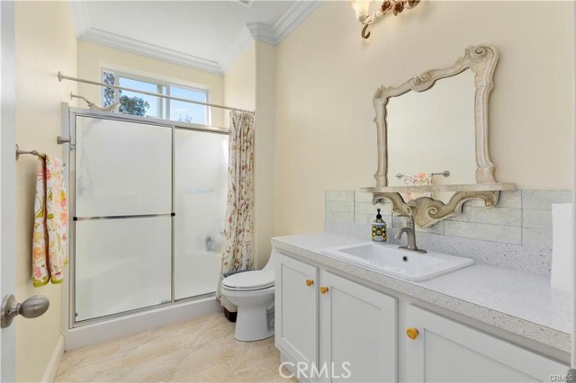 Detail Gallery Image 15 of 42 For 9289 Box Springs Mountain Rd, Moreno Valley,  CA 92557 - 4 Beds | 2 Baths