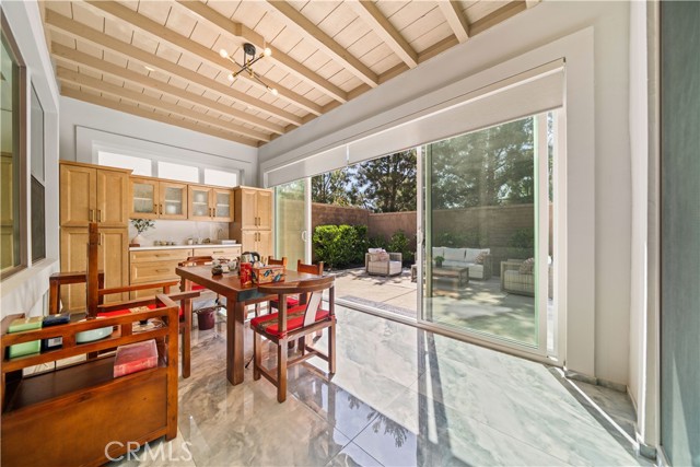 Detail Gallery Image 36 of 55 For 100 Henderson, Irvine,  CA 92620 - 4 Beds | 4/1 Baths