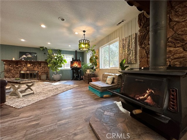 2051 4th Lane, Big Bear City, CA, 92314 2051 4th Lane, Big Bear City, CA, 92314