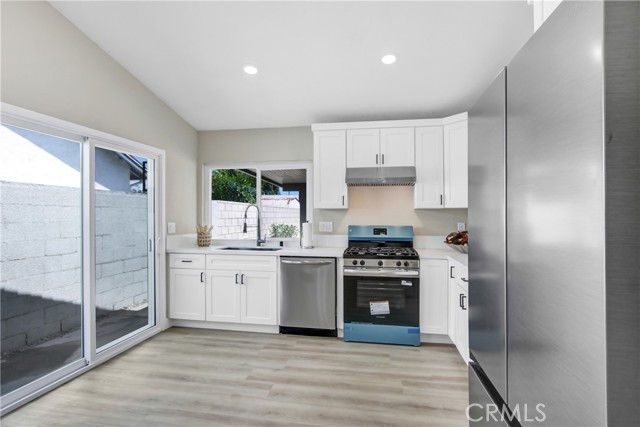 Detail Gallery Image 20 of 25 For 12321 Napa Dr, Chino,  CA 91710 - 3 Beds | 2 Baths