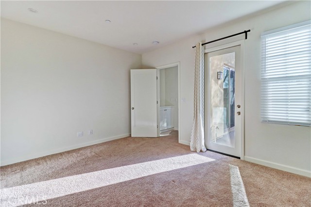 Detail Gallery Image 25 of 49 For 158 Falcon, Irvine,  CA 92618 - 4 Beds | 3/1 Baths