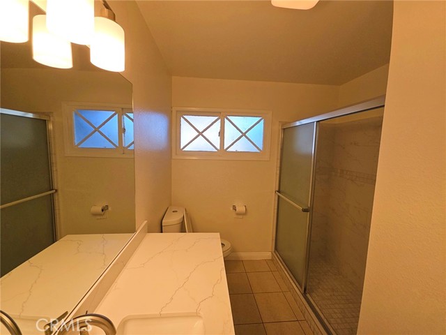 Detail Gallery Image 30 of 46 For 2910 W Cubbon, Santa Ana,  CA 92704 - 3 Beds | 2 Baths