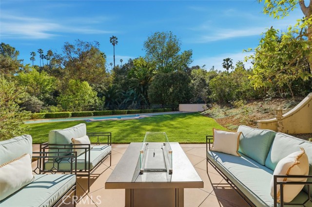 Detail Gallery Image 44 of 59 For 1852 Sharon, Santa Ana,  CA 92705 - 5 Beds | 4/1 Baths