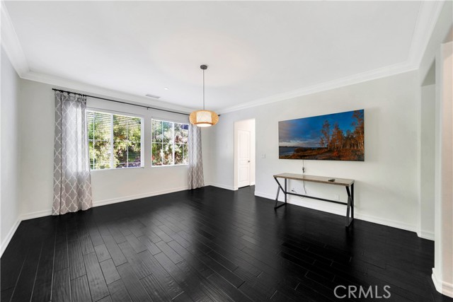 Detail Gallery Image 30 of 48 For 1 via Santander, San Clemente,  CA 92673 - 3 Beds | 2/1 Baths