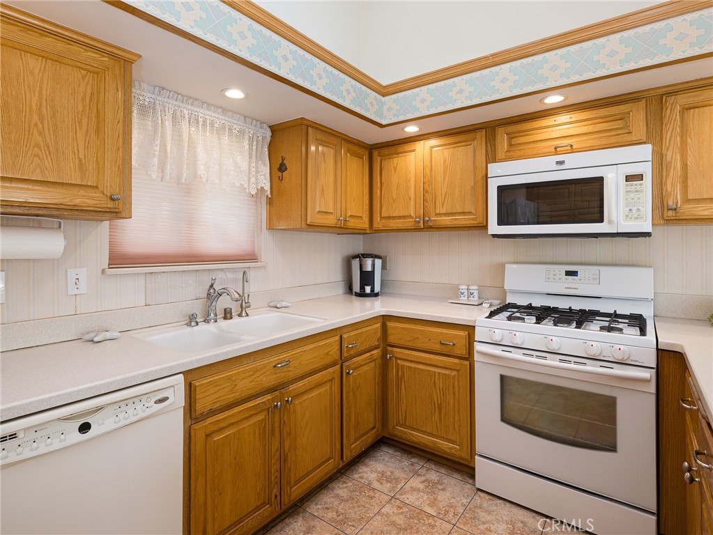 MLS #SB25267336 image #13