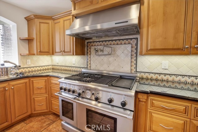 MLS #OC26069577 image #21