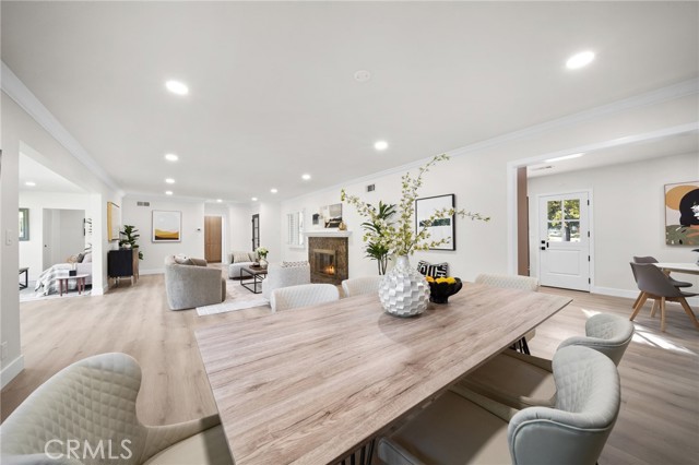 1648 Highland Oaks Drive, Arcadia CA: https://media.crmls.org/medias/6d11e6e6-0b64-4340-b8c3-8ed9cf2e89c0.jpg