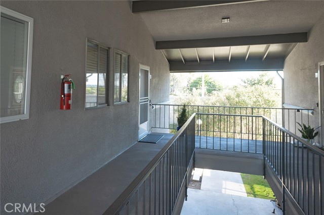 Detail Gallery Image 3 of 54 For 1980 Mckinney Way #13r (M15), Seal Beach,  CA 90740 - 2 Beds | 2 Baths