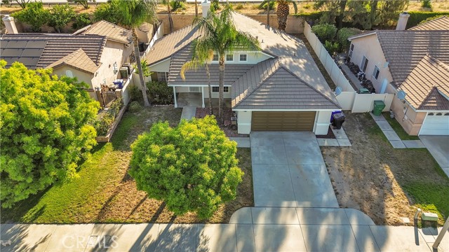 Detail Gallery Image 24 of 32 For 7600 Dunkirk Ave, Highland,  CA 92346 - 3 Beds | 2 Baths