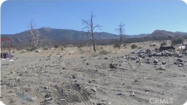 Detail Gallery Image 6 of 8 For 28401 263rd St E, Llano,  CA 93544 - – Beds | – Baths