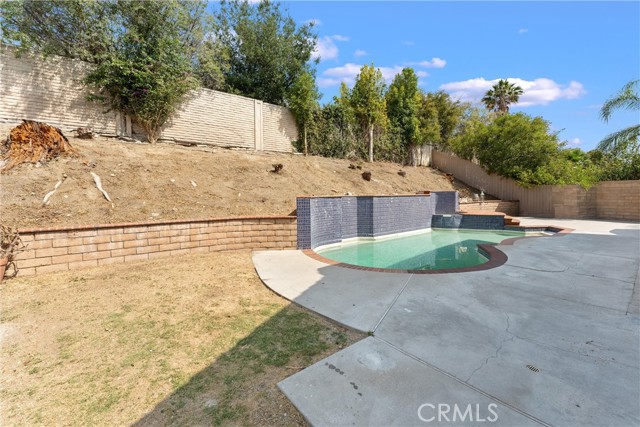 1290 N Tippetts Lane, Anaheim CA: https://media.crmls.org/medias/6d121f78-2d8b-4334-a20a-07e6371f38d1.jpg