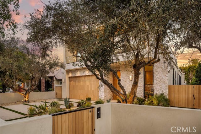 4724 Lemona Avenue, Sherman Oaks CA: https://media.crmls.org/medias/6d122602-fdc2-4a99-9b62-53e63a5aff0c.jpg
