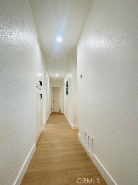 Detail Gallery Image 31 of 44 For 3502 W Flower Ave, Fullerton,  CA 92833 - 3 Beds | 2 Baths