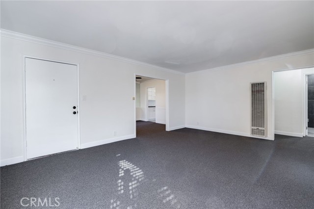 Detail Gallery Image 7 of 17 For 1014 E Carson, Long Beach,  CA 90807 - 2 Beds | 1 Baths