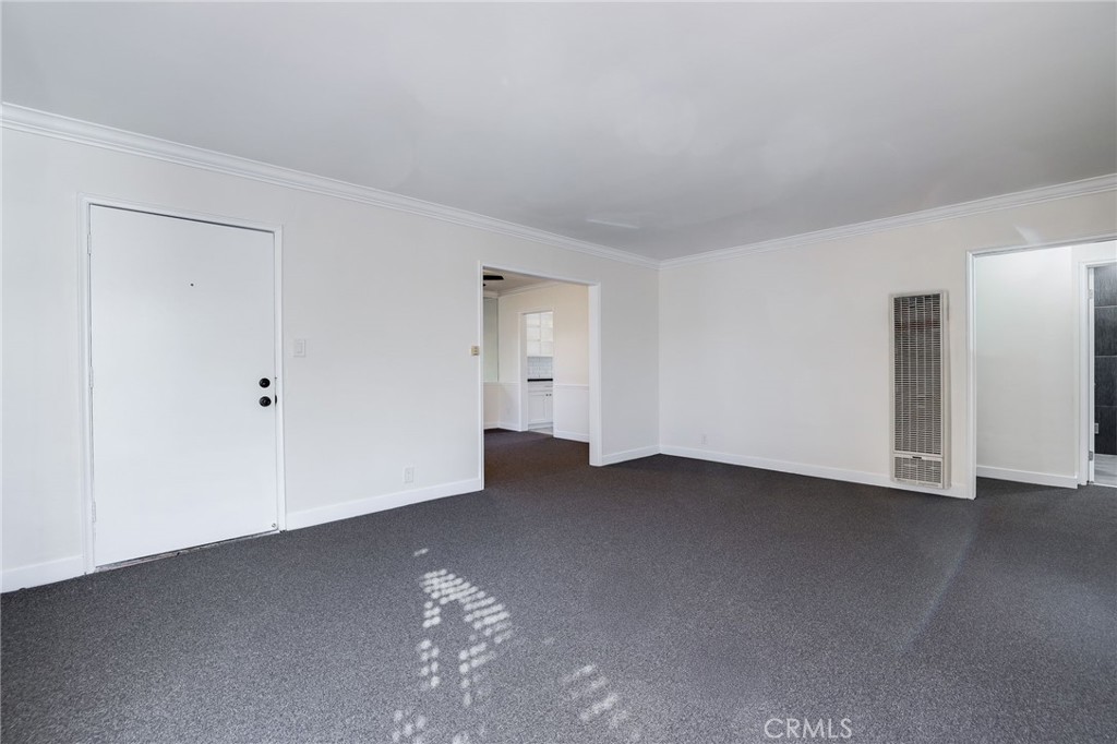 MLS #OC25274775 image #6