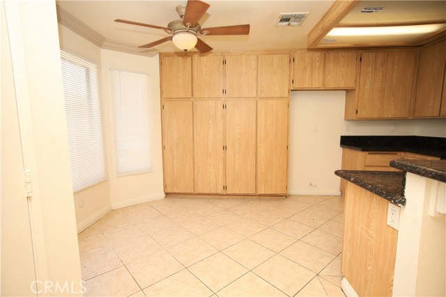 Image 8 for 40975 Sandy Gale LN #D