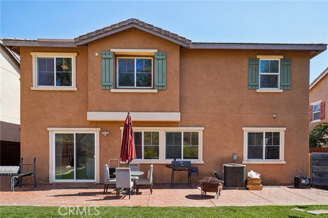 Detail Gallery Image 32 of 61 For 53196 Iceberg St, Lake Elsinore,  CA 92532 - 5 Beds | 3 Baths