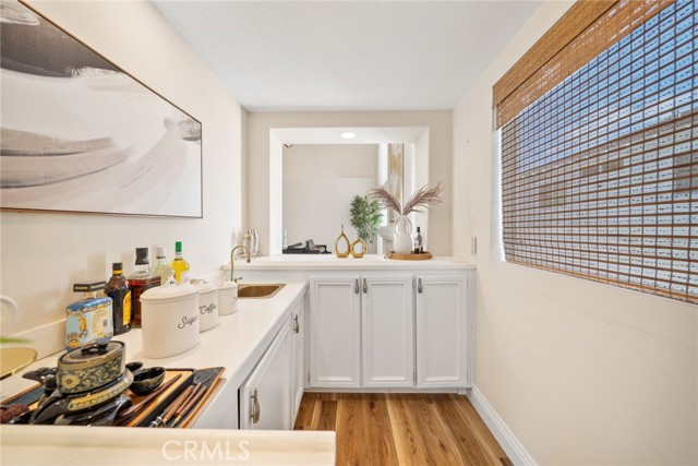 15 Pebble Beach, Coto de Caza CA: https://media.crmls.org/medias/6d1265ad-858f-4156-b301-0b5312eb8ab0.jpg