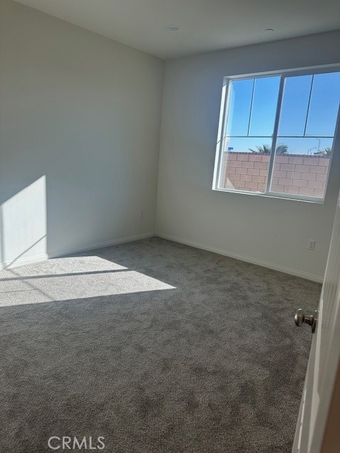 Detail Gallery Image 8 of 16 For Address Is Not Disclosed, Coachella,  CA 92236 - 3 Beds | 2 Baths