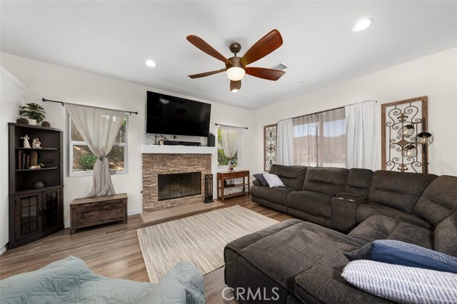 Home for Sale in El Cajon