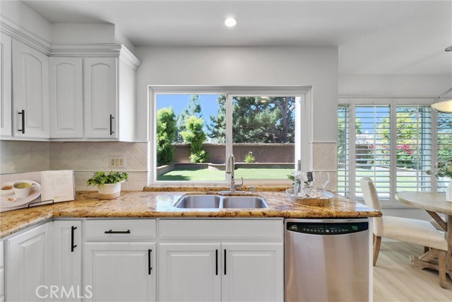 Detail Gallery Image 19 of 48 For 11 Salina, Irvine,  CA 92614 - 3 Beds | 2/1 Baths