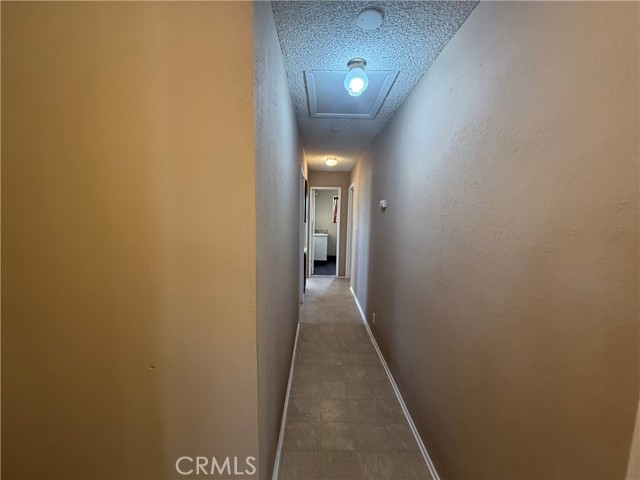 Detail Gallery Image 46 of 75 For 243 Balboa Ave, Mojave,  CA 93501 - 3 Beds | 2 Baths