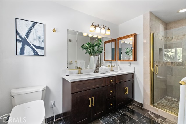 Detail Gallery Image 19 of 33 For 2118 Tierra Loma, Diamond Bar,  CA 91765 - 5 Beds | 3 Baths